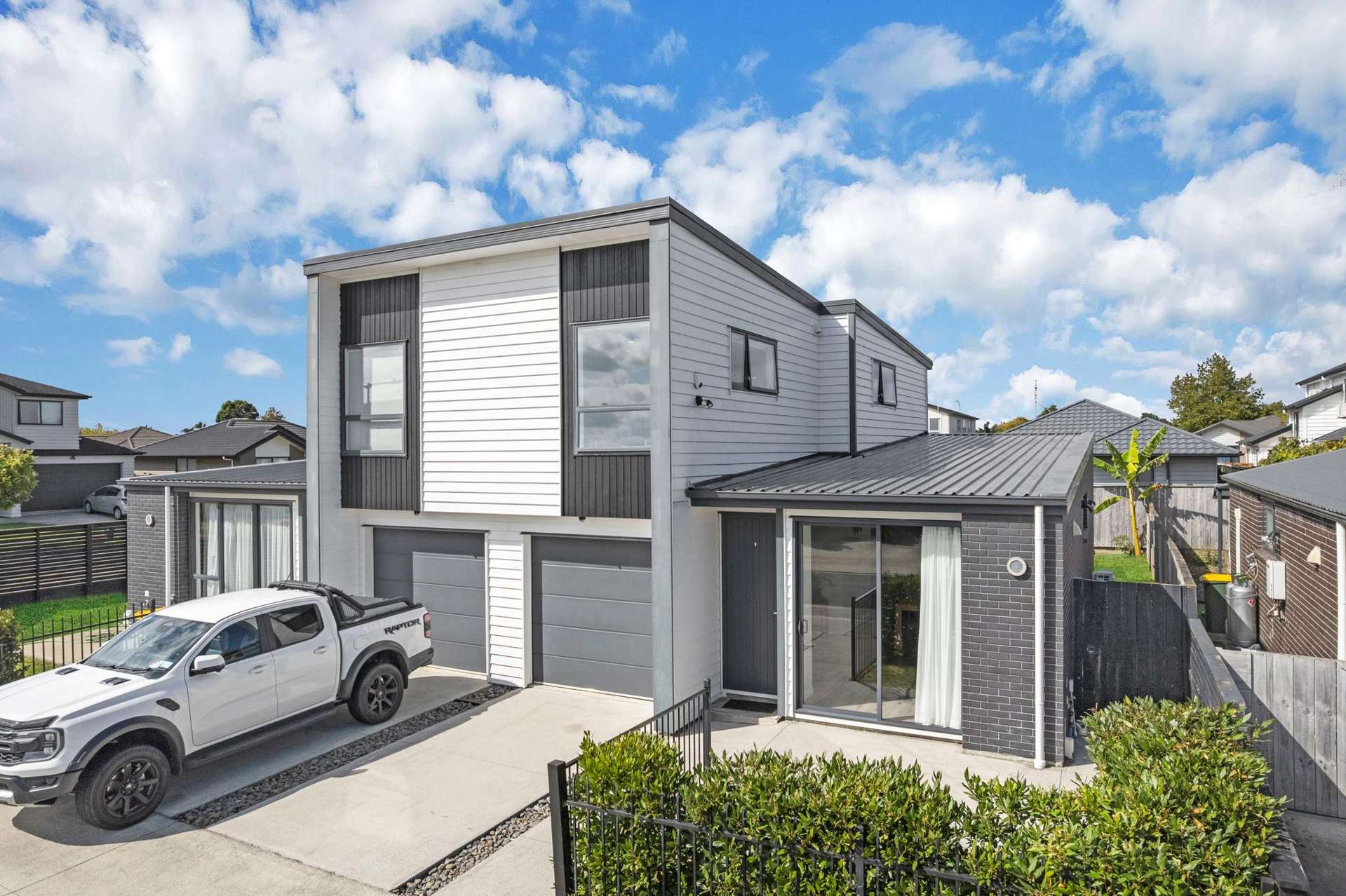 17 Hoiho Road Pukekohe_0