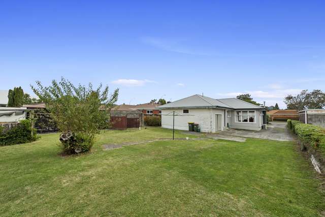 100 Clarkin Road Fairfield_1