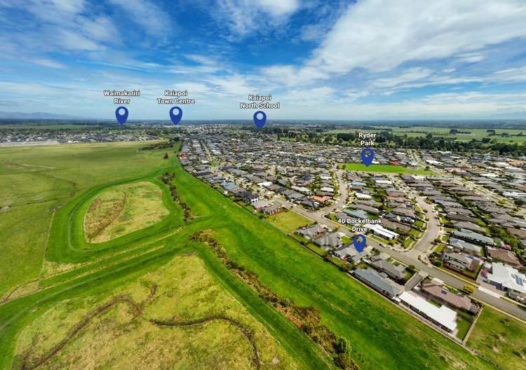 40 Brockelbank Drive Kaiapoi_22