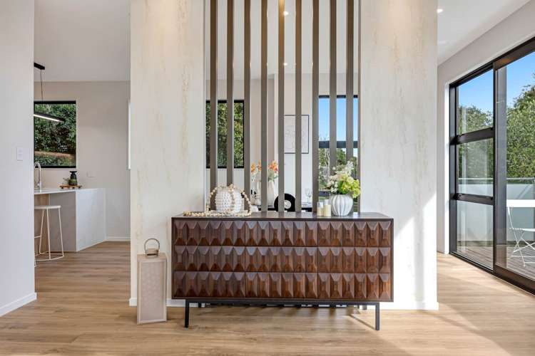 51D Browns Bay Road_2