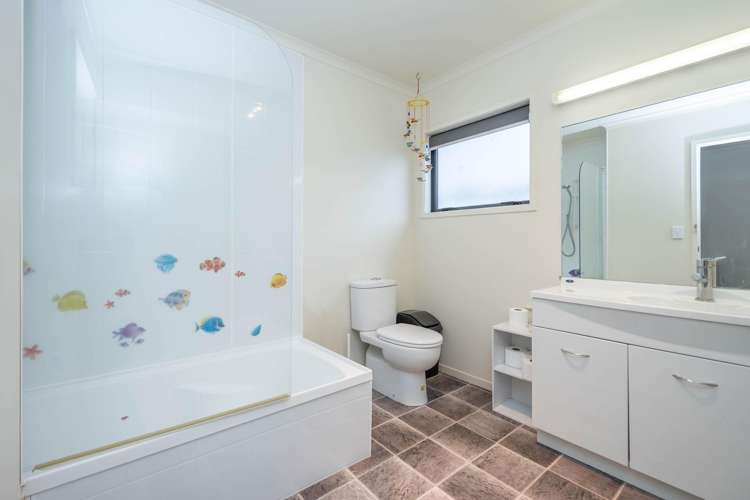 633 Picquet Hill Road Te Awamutu_15