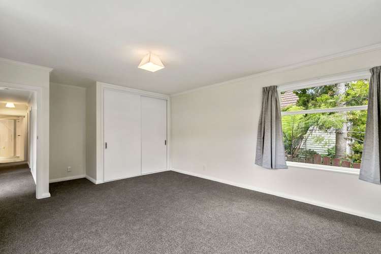 78 Hair Street Wainuiomata_6