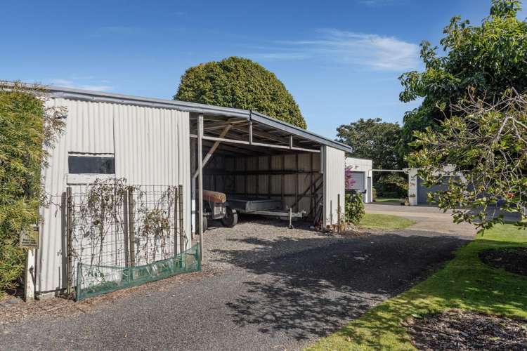 96B Tablelands Road Tirohanga_14
