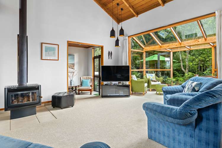 19 Liverpool Street Miramar_8