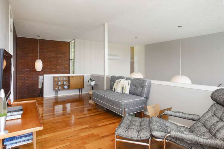 4 Frank Place Hillpark_13