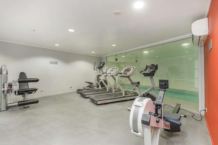 1409/430 Queen Street Auckland Central_3