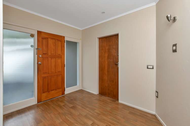 3 Clarkson Crescent Maunu_15