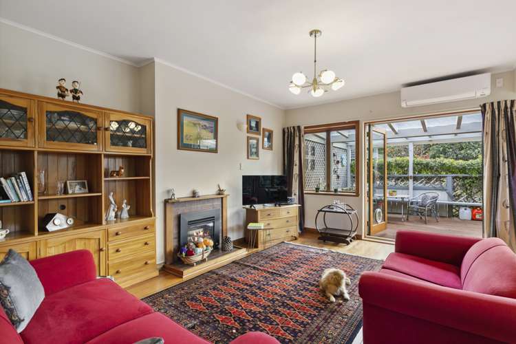 17 Raumati Terrace Khandallah_2