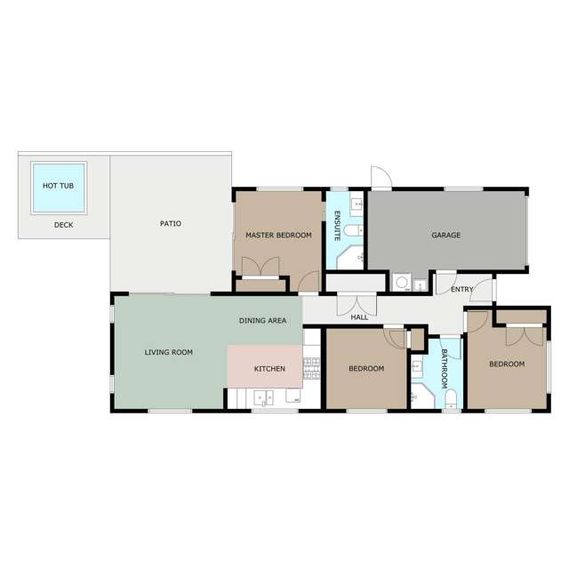 21 Tangaroa Place Poike_1