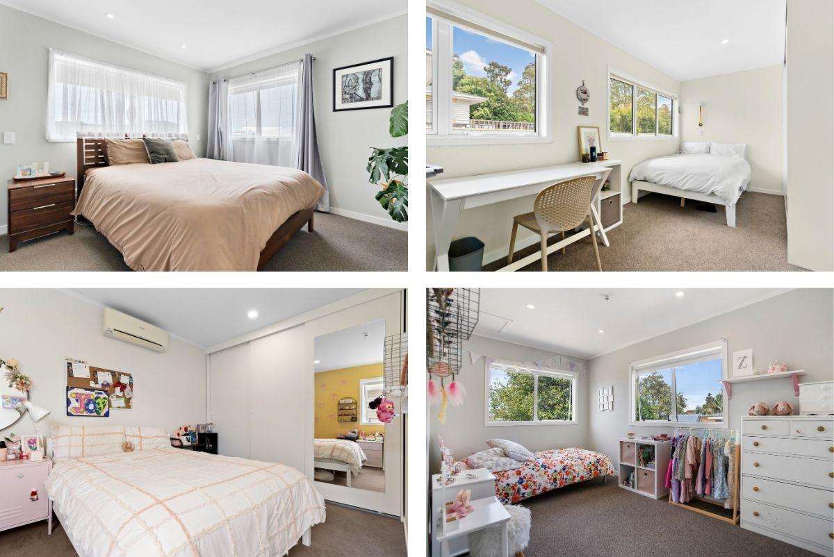 20 Howard Hunter Avenue_4