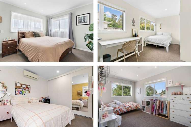 20 Howard Hunter Avenue Saint Johns_8