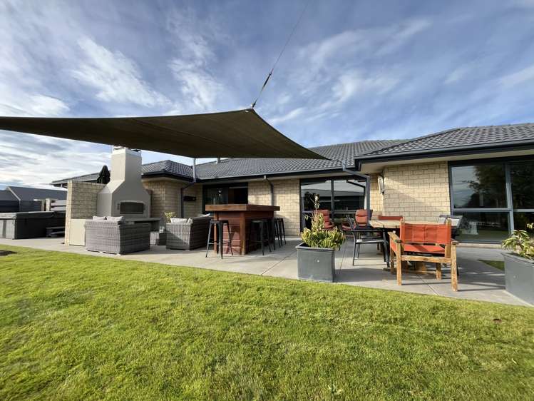 11 Torbay Avenue Huntingdon_31
