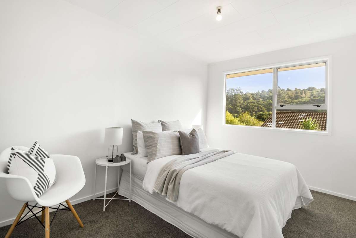 1/101 Lynn Road_3