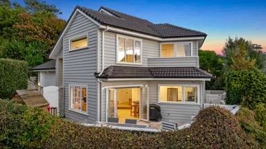 127 Browns Bay Road_1