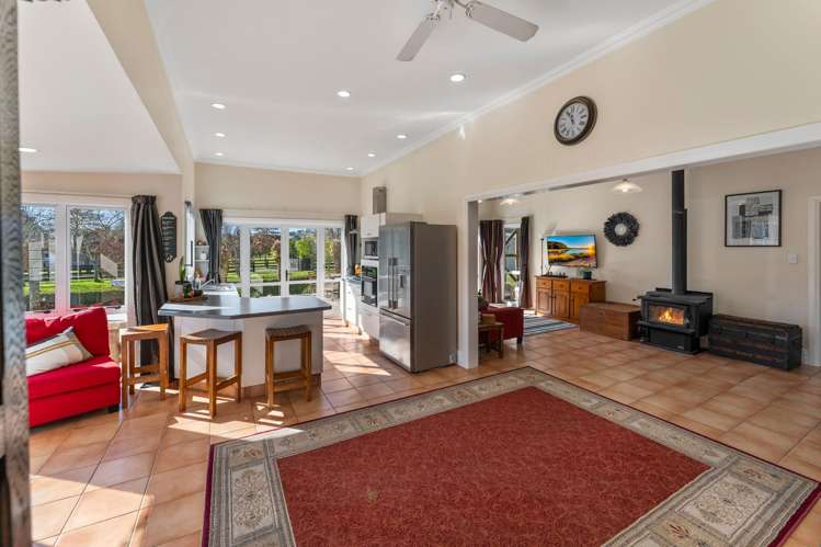 372 Wakefield-Kohatu Highway Wakefield_11