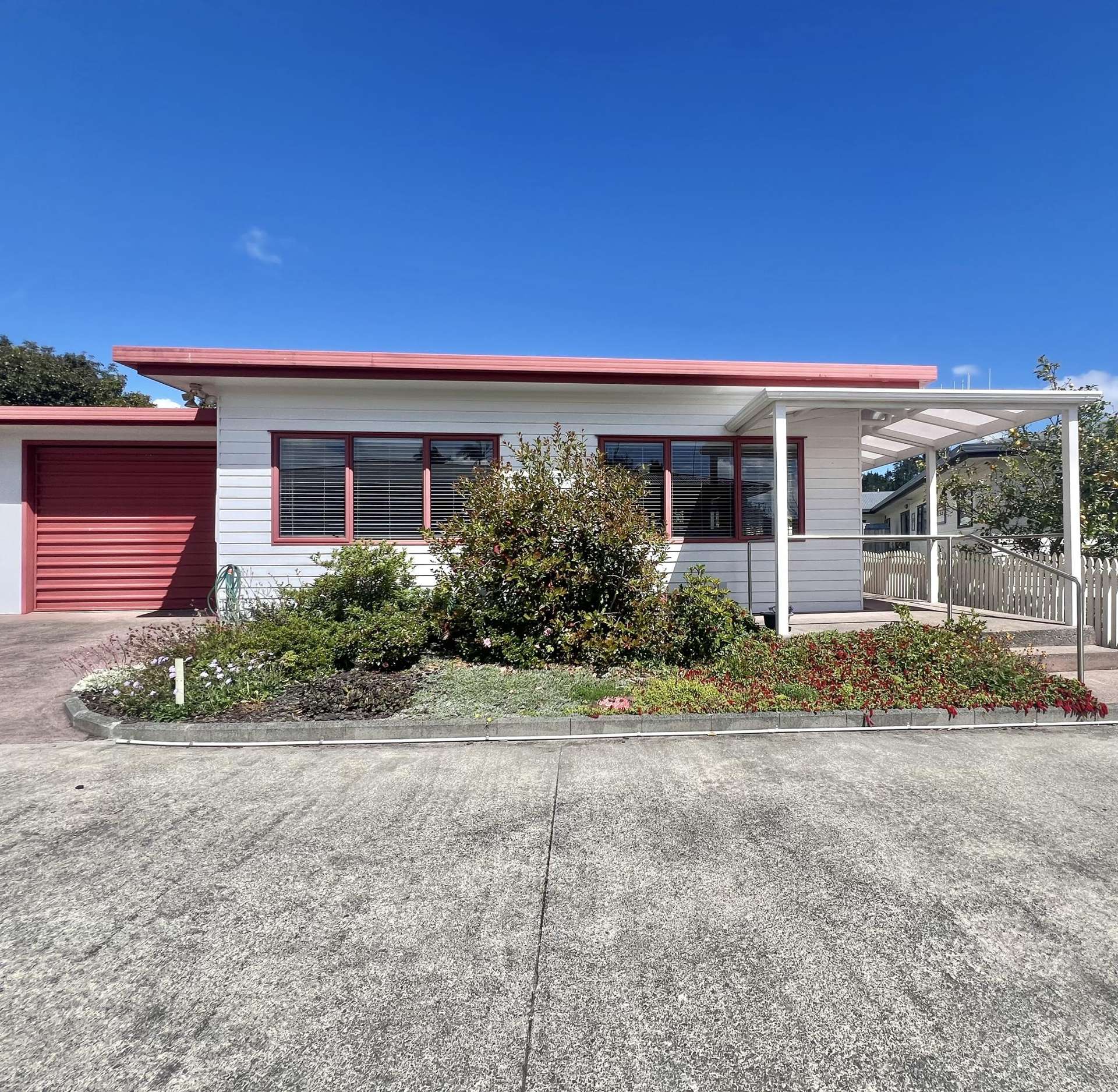 2/53 South Road Kaitaia_0