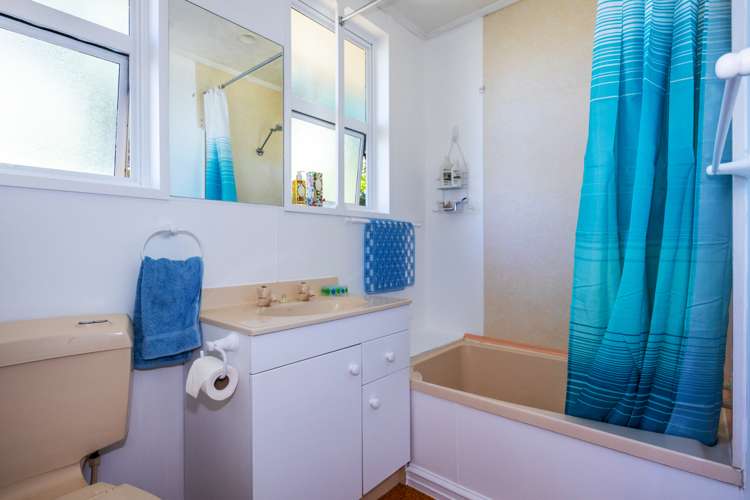 57 Rata Road Twizel_10