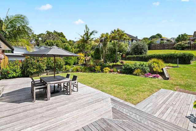 17 King Richard Place Browns Bay_4