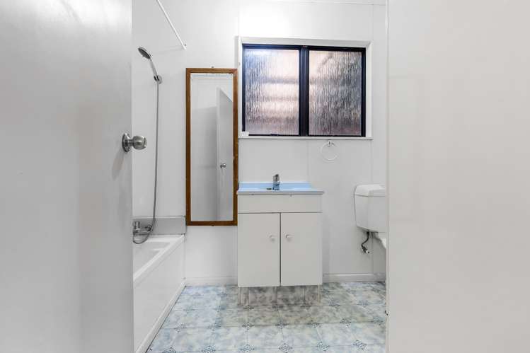 5386 State Highway 4 Ongarue_15