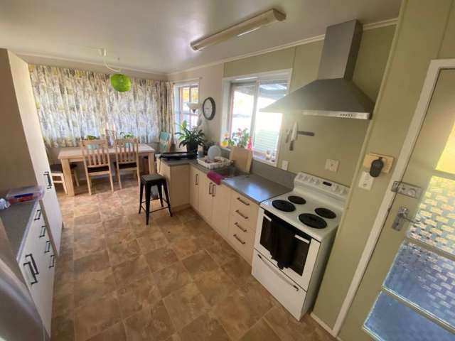 100 Browning Street Leamington_2