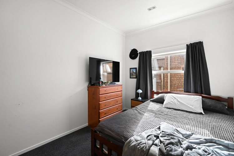 33/46 Peachgrove Road 1074_8