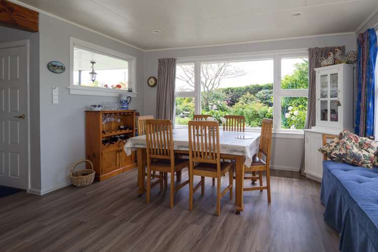 481 Moorhouse Road Mayfield_17