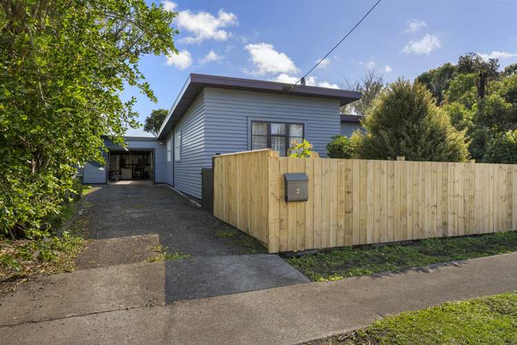 3 Rangauri Street Manaia_17