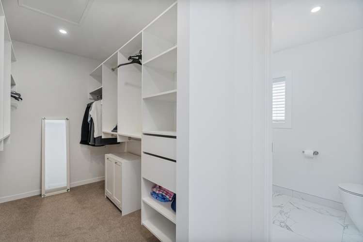 17 Waitotara Way Whitianga_34