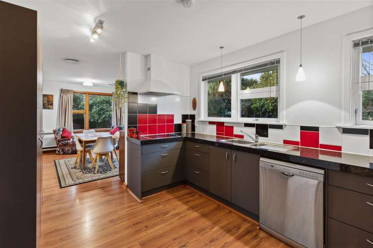 8 Andrew Street Rangiora_7