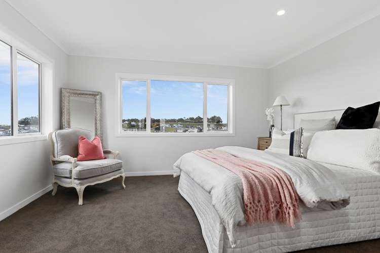 74 Ormonde Drive Silverdale_6