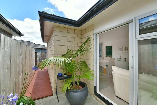 43b Doment Crescent Orewa_2