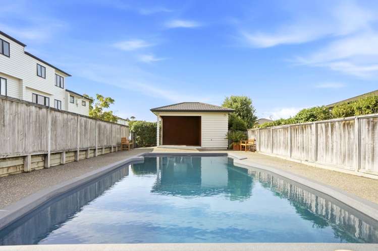 21/22 Northcross drive Oteha_10