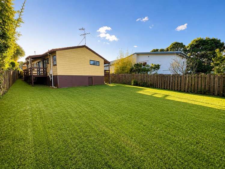 69 Grand Drive Remuera_1