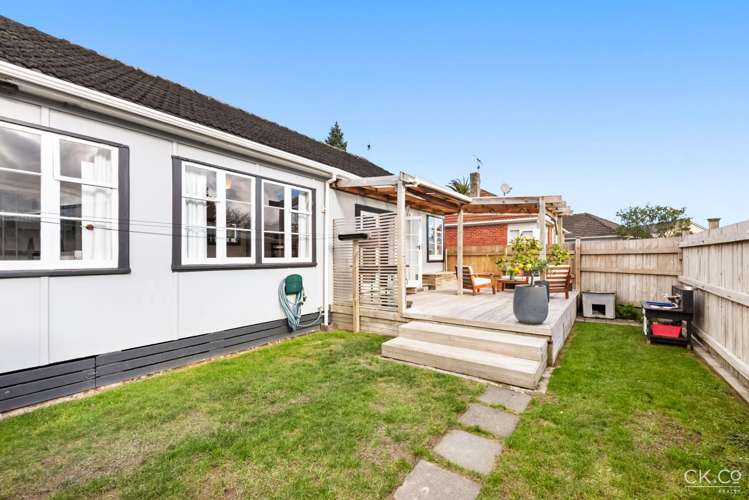 11B Petherick Street Taita_14