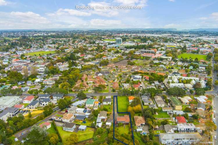 16 Water Street Otahuhu_9