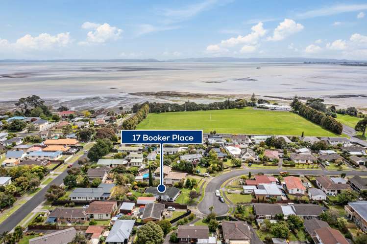 17 Booker Place Manurewa_20
