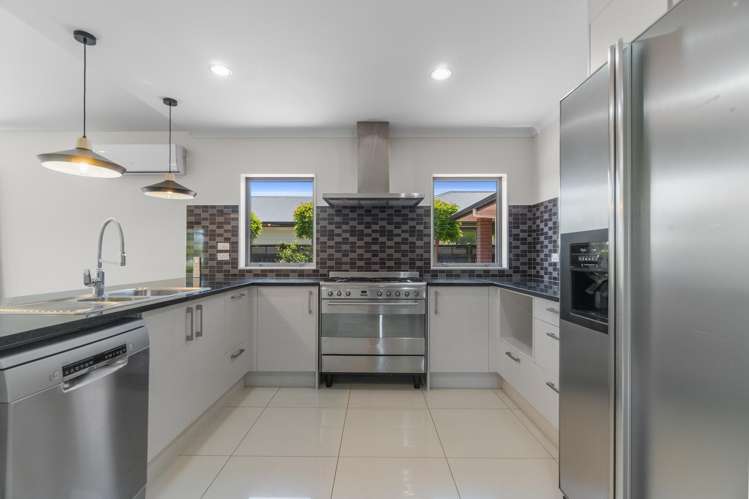 1 Mckinnon Street Cambridge_3