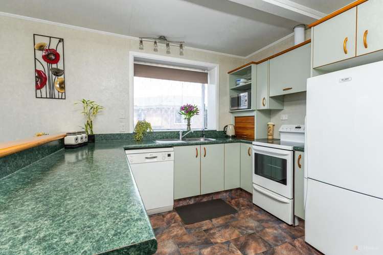 13 Balmoral Street Marchwiel_8