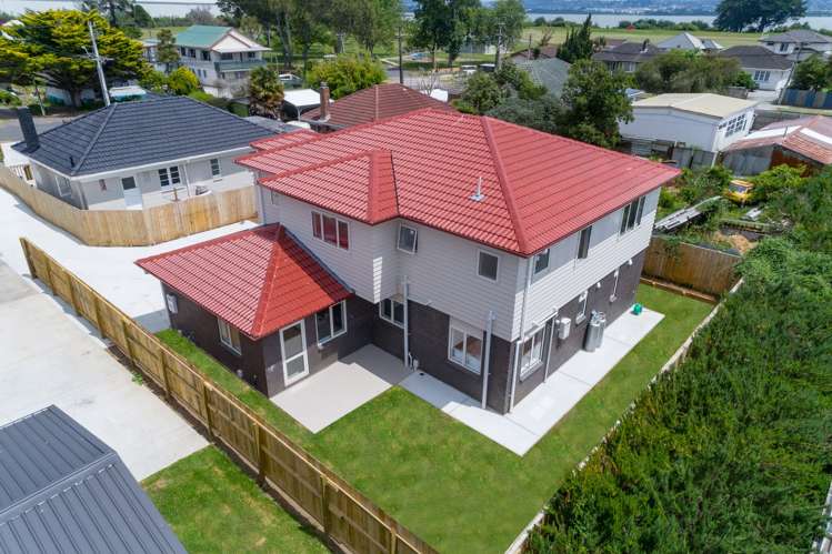 18a Norana Avenue Favona_20