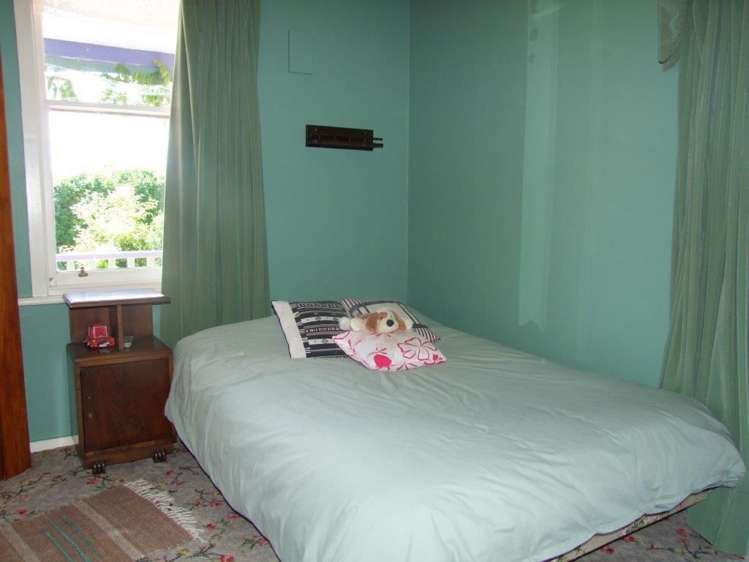 15 Tokoiti Road Milton_13