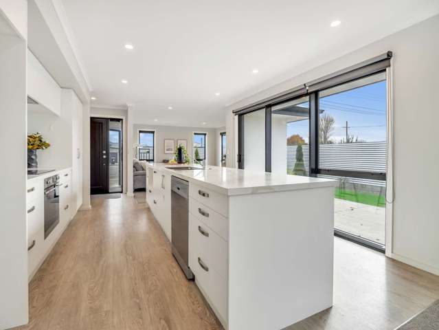 113 Thomson Street Tinwald_4