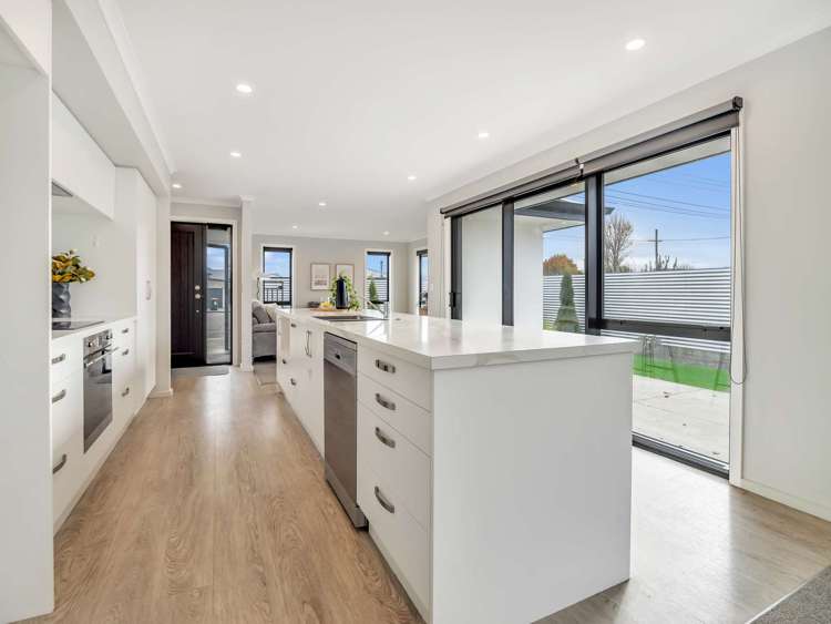 113 Thomson Street_4