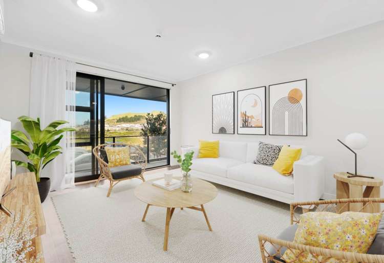 G03/189 Barbarich Drive Stonefields_0