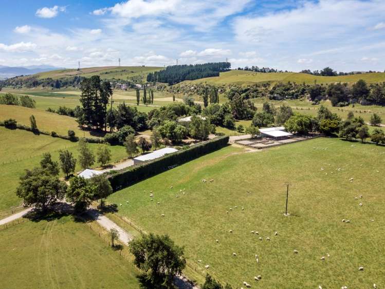 233 Raincliff Road Pleasant Point_12