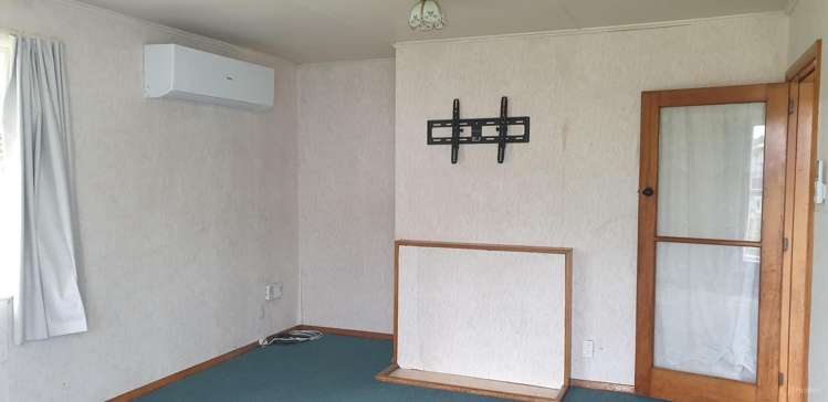 25 Pukaki Street Glenwood_8