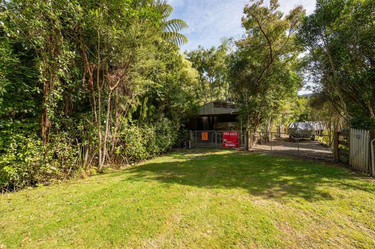 15 Rata Street Duncan Bay_15