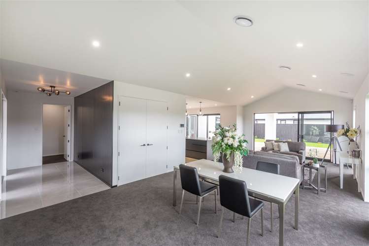 17 Talon Drive Rolleston_7