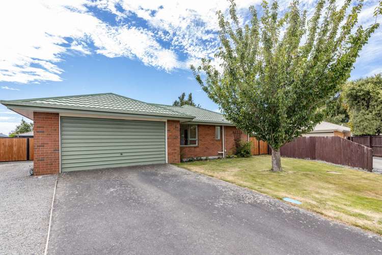 7 Camleigh Close Kaiapoi_22