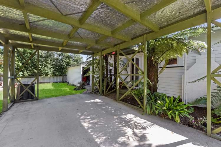 320 Chamberlain Street Lower Moutere_21