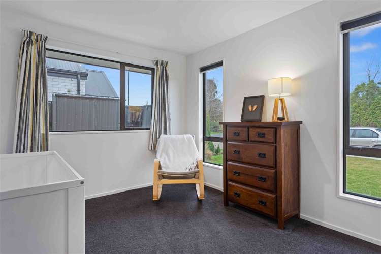 96 Chinnerys Road Woodend_11